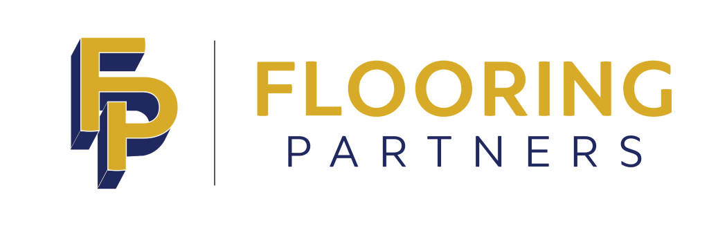 Flooring Partners - Sponsor