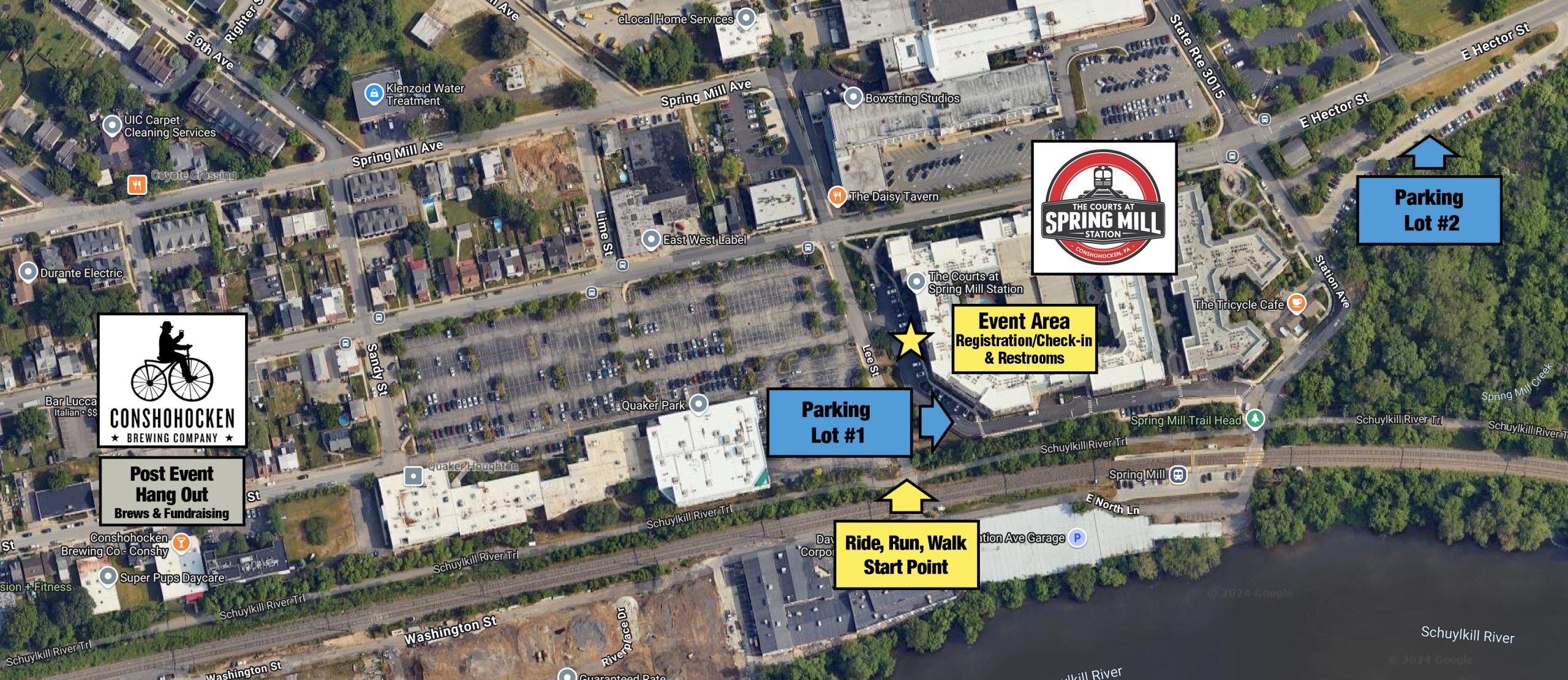 PTTP Parking Map v4 copy